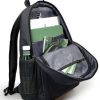 Port ruksak Sydney ECO 15.6"/16, crn