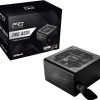 ASRock PSU PRO Series PRO-850B, 850W, 80 Bronze