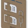 Teltonika PR5MEC19 SIM Card Adapter Kit