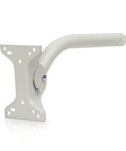 Ubiquiti Universal Arm montažni adapter za NanoStation/LocoStation (UB-AM)