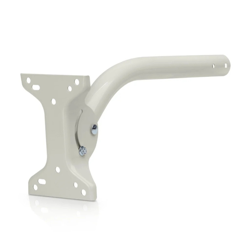Ubiquiti Universal Arm montažni adapter za NanoStation/LocoStation (UB-AM)