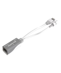 MikroTik ATL 5G R16 vanjski 5G (GSM), 88F3720 800 MHz CPU, 512MB RAM, 16 dBi antena, 1×G-LAN, RouterOSv7, IP66