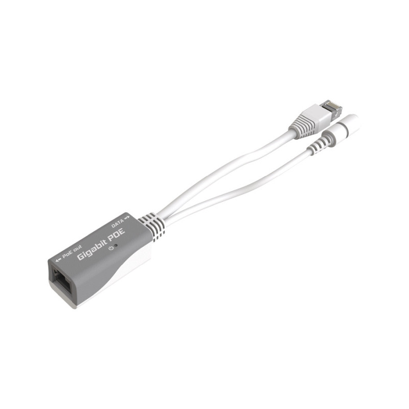 MikroTik ATL 5G R16 vanjski 5G (GSM), 88F3720 800 MHz CPU, 512MB RAM, 16 dBi antena, 1×G-LAN, RouterOSv7, IP66