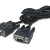 APC UPS Communication Cable Smart Signaling, 2m