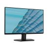 Dell Flat Panel 27" SE2726H FHD, 144Hz, IPS Antiglare, 16:9, 1000:1, 300 cd/m2, 2xHDMI, Tilt, 3Y