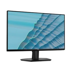 Dell Flat Panel 27" SE2726H FHD, 144Hz, IPS Antiglare, 16:9, 1000:1, 300 cd/m2, 2xHDMI, Tilt, 3Y