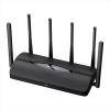 Mercusys BE6500 Dual-Band Wi-Fi 7 Router