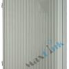MaxLink Aluminum Universal Box for Mikrotik RB433