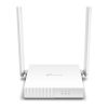 TP-Link 300 Mbps Multi-Mode Wi-Fi Router WR820N