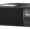 APC Smart-UPS 6kVA 230V Rack Mount with 6 year warranty package