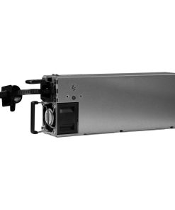Mikrotik Hot-swap 54.5V 10.35A 600W napajanje za CRS320-8P-8B-4S+RM PoE++ switch