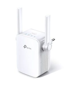 TP-Link AC1200 Wi-Fi Range Extender