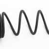 Transmedia Magnetic cable USB type C with E-Marker chip, 2m