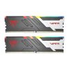 Patriot Viper Venom RGB, 6000Mhz, 32GB (2x16GB)