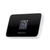 Mercusys 4G LTE Mobile Wi-Fi