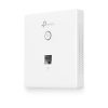 TP-Link EAP115-Wall zidni AP, 2.4GHz