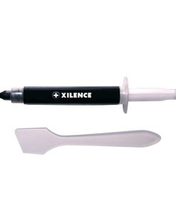 Xilence termalna pasta X5 High Performance (3g)