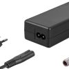 Avacom punjač IBM/Lenovo 20V 3,25A 65W 7,9x5,5mm