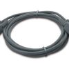 APC UPS Communications Cable Simple Signalling 1,8m