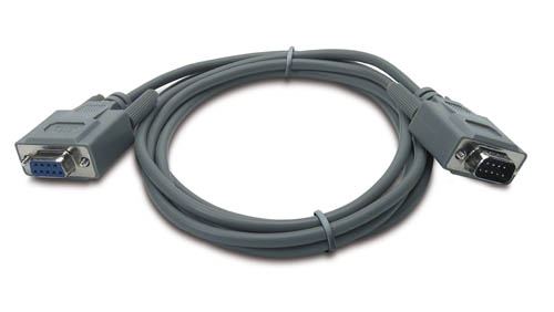 APC UPS Communications Cable Simple Signalling 1,8m
