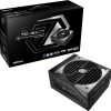 ASRock PSU Taichi TC-1650T, 1650W, 80 Titanium, Fully Modular