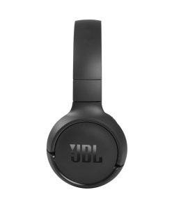 JBL Tune 510BT BT5.0 naglavne bežične slušalice s mikrofonom, crne