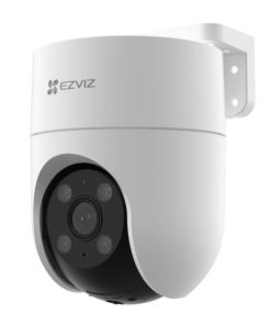 Ezviz H8C WIFI Outdoor FHD IR PT