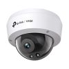 TP-Link VIGI 2MP IR Dome Network Camera (4mm)
