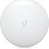 Ubiquiti Wave-LR, UISP Wave Long-Range
