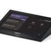 Logitech TAP Touch Meeting Room Controller Cat 5e Kit