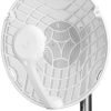 Ubiquiti Networks airFiber 60Ghz with 5ghz back-up (1pc only)