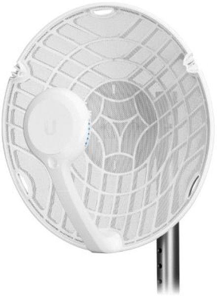 Ubiquiti Networks airFiber 60Ghz with 5ghz back-up (1pc only)