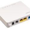Huawei EG8120L GPON ONU terminal 1x GE 1x FE 1x RJ11 1x SC UPC