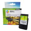 Tinta Static Control Canon CL-541 XL, Color CMY