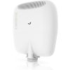 Ubiquiti Networks EdgePoint WISP switch