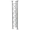 MaxBracket Lattice towers 2,5 m tube 42 mm