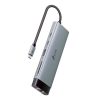 TP-Link USB Type-C 9-in-1 Hub