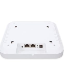 PLANET Wi-Fi 6 3000Mbps 802.11ax Dual Band Ceiling-mount Wireless Access Point