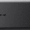 Toshiba 4 TB USB HDD, External Canvio Basics, USB 3.2