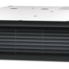 APC Smart-UPS 2200VA LCD RM 2U 230V with SmartConnect SNMP Card