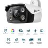 TP-Link VIGI C330 (6 mm)