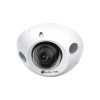 TP-Link 3MP IR Mini Dome Network Camera