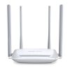 Mercusys 300Mbps Enhanced Wireless N Router