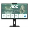 AOC LCD 27" Wide , 4ms, 16:9, DP