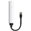 Ubiquiti Networks PoE converter 48V 18V Outdoor