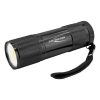 Ansmann LED torch Action COB LED battery-powered