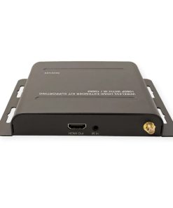 Roline VALUE bežični HDMI A/V sistem, 1080p 60Hz, 100m