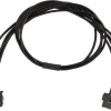 MRMS CAN Bus cable 50 cm