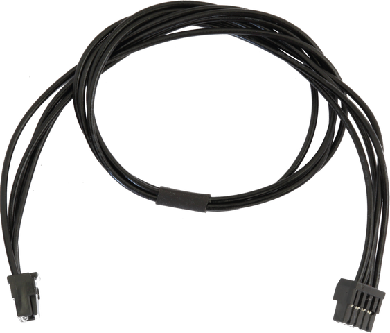 MRMS CAN Bus cable 50 cm