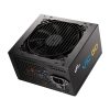 FSP VIC GD 750W, 80+ GOLD, ATX 3.1, PCIe 5.1